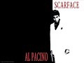 Scarface - Success