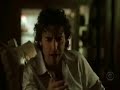 Eppes Brothers