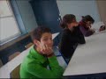 souvenirs du collége fénelon