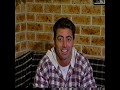 Greg 