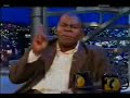 Entrevista com Roberto Carlos Ramos parte 5 Entrevista com Roberto Carlos Ramos parte 5