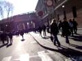 videos de Entrando no Vaticano