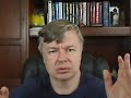 Market Manipulation - Time To Email Chris Cox