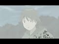 Haibane - Junni Kokuki Fusshun MV