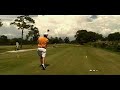Review of Heater 2 Driver (Compares to Burner 2) Review of Heater 2 Driver (Compares to Burner 2)