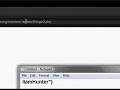 Tutorial For Those Requiring assistance with HTS Hackthissite.org Realistic Mission 8*********INJECTIONS AVAILABLE FROM MY PUBLIC SHARED FOLDER @ 4shared.com Click the link below*********http://www.4shared.com/file/48727188/db8df184/htsreal8.htmlFiles are Virus Scanned You must follow the download link. Thankyou!!********Intro music by