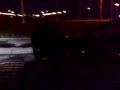 Mazda 3mps burnout Mazda 3mps burnout