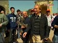 Sereno Variabile con Speleo Trekking Salento a Leuca Piccola Sereno Variabile con Speleo Trekking Salento a Leuca Piccola