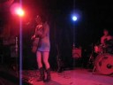 thao-swimming-pools.html