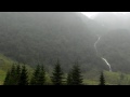 Gorgoroth - 