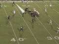 LEO TAVO #27 SHUT DOWN CORNER