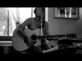 Mandana with arms wide open - YouTube