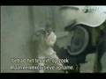 Discovery Channel: Enschede (Deel: 1)