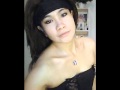 Elokuva nungki kuva2 (2)