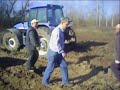 NEWHOLLAND-JOHNDEERE-MASSEYFERGUSON (part 2)