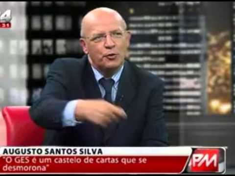tias
