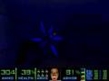 GZDoom - Town Infection Doom 2 Mod - Beta Stage 4.5 - Map22
