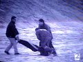 haraga patera inmigracion ?????? ?????? haraga patera inmigracion ?????? ??????