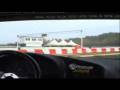 TEXO - BMW M3 - DRIFTING CAMERA CAR november 2008
