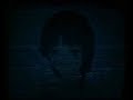 Lain intro