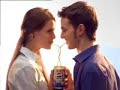 commercial-spot-pepsi-twist-2007-ragazzi-twist.html