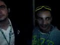 deano an alex kidd