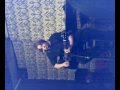 Mat Smith at the Hobbit