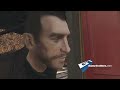 GTA IV TRAILER 3(THE NEW TRAILER) \"move up, ladies\"