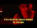 videos de slayer piece by piece live subtitulado