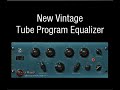 Beyond Mastering Audio: T-RackS 3 Video Beyond Mastering Audio: T-RackS 3 Video