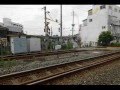 折尾駅周辺散策　②　北九州市八幡西区折尾　風景写真帖