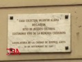 Destino Buenos Aires: Programa 27 de Mayo 2012: Curiosa Buenos Aires...