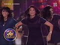 All-Star ?s?p Kapamilya Dance Cool All-Star ?s?p Kapamilya Dance Cool