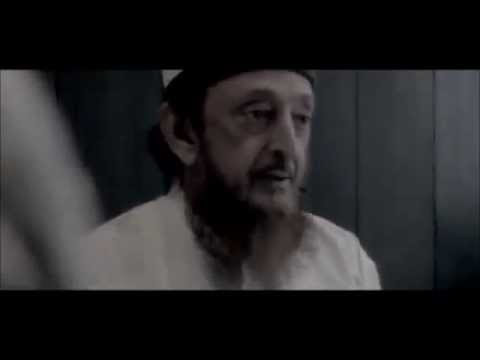 Islamic Eschatology Knowledge of the End Time Sheikh Imran Hosein Official Promo 2014 Islamic Eschatology Knowledge of the End Time Sheikh Imran Hosein Official Promo 2014