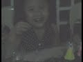 nailah bday
