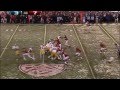 Utah Utes vs. UCLA Bruins 11-12-11