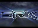 SRK Animation SRK Animation