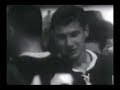 Toronto Maple Leafs 1967 Stanley Cup Champs