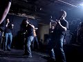 TTEOTD-Beneath Dying Skies