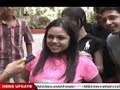 Prachar