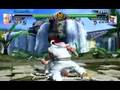 VF5-Shun-vs-Akira