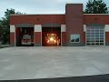 Engine 671 - 100706