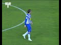 PARTIDO ESPANYOL SPORTING
