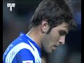 PARTIDO ESPANYOL SPORTING