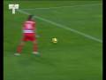 ESPANYOL-SPORTING COMENTADO POR OVIEDISTA