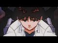 Neon Genesis Evangelion - Scarborough Fair/Canticle Neon Genesis Evangelion - Scarborough Fair/Canticle