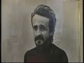 Ruoppolo Teleacras - Peppino Impastato 30 anni dopo