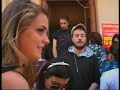 Ruoppolo Teleacras - Peppino Impastato 30 anni dopo