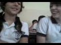 da igual 4