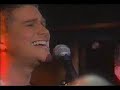 Craig Daniel CN8 Comcast Network Performance